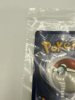 Pokemon TCG Card English Base Set Nidoking 11/102 Holo Rare - Image 5