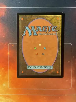 Voracious Dragon - Knights vs Dragons - Magic the Gathering - MTG - Image 2