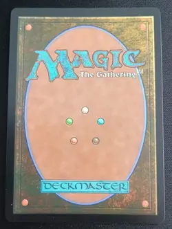 MTG Duskmourn - Ethereal Armor - Foil - Image 2