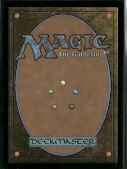 Edge of Eternities #51 Consult the Star Charts - Image 2