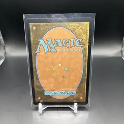 MTG Wan Shi Tong, Librarian Avatar: The Last Airbender Regular 0078 - Image 3