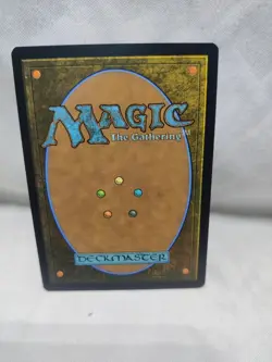 MTG: Wan Shi Tong, Librarian Avatar The Last Airbender - Image 3