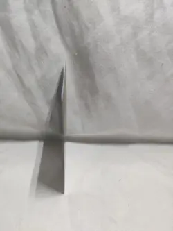 MTG: Wan Shi Tong, Librarian Avatar The Last Airbender - Image 5