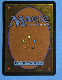 Swamp (353) Ice Age Regular - Image 2