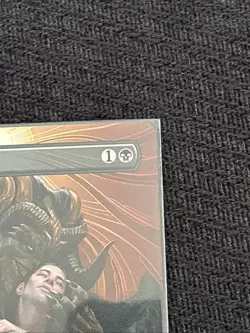 Demonic Tutor Secret Lair Drop Regular Non Tournament Play - Image 4