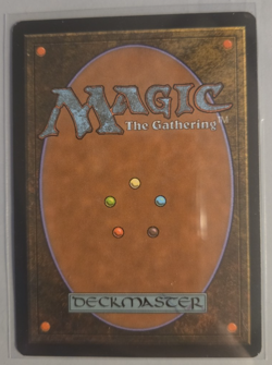 Viral Drake New Phyrexia Regular - Image 2