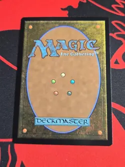 MTG - Foundations - Hare Apparent - # 15 - Common - Image 2