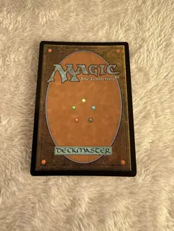 Atraxa, Praetors' Voice Borderless Foil - Image 2