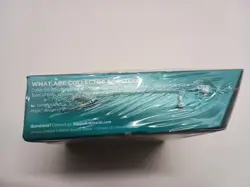 Magic The Gathering MTG Llorwyn Eclipse Collector Booster Box (Sealed) - Image 4