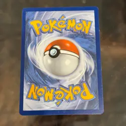 Professor's Research 190/198 Pokemon Card Pokemon TCG Holo - Image 2