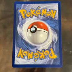 Iron Boulder 046/131 Pokemon Card Pokemon TCG Holo - Image 2
