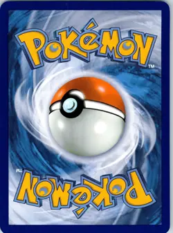 HOP'S SNORLAX - 117/159 Journey Together - POKEMON Holo NM/M - Image 2