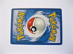 #84/132 Lt. SURGE'S PICKACHU 1stED. GYM CHALLENGE POKEMON BASIC -MINT - Image 4