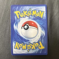 Pokemon - Mega M Charizard EX Holo 108/111 Ultra Rare - Flashfire - NM - 2014 - Image 2