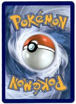 2025 POKEMON MEP EN-ME BLACK STAR PROMO 022 CHARCADET PHANTASMAL FLAMES NM/M - Image 2