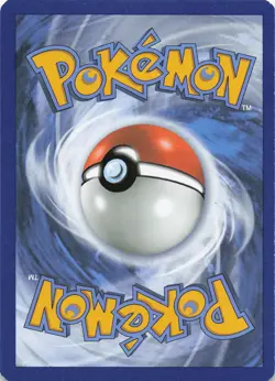 Lapras Holo Rare Pokemon GO 023/078 LP - Image 2