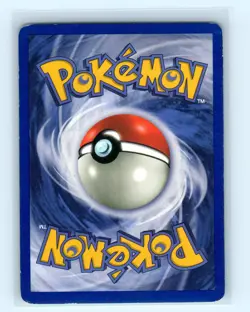 Pokemon tcg Base Set 2 Magikarp Moderately played - Image 2