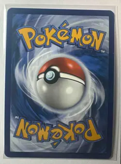 2025 Pokemon Prismatic Evolutions Wellspring Mask Ogerpon ex #027/131 - Image 2