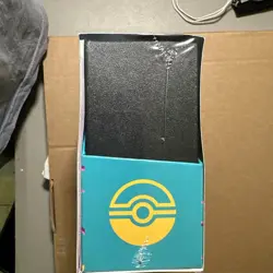 Pokemon Elite Trainer Box Ascended heros Pokemon Center Exclusive - Image 5