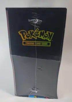 Pokemon TCG Mega Evolution Elite Trainer Box ETB (Gardevoir) New & Factory Seal - Image 4