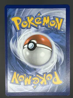 Radiant Eternatus Radiant Rare Crown Zenith 105/159 Pokemon - Image 2