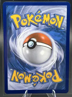 Pokemon Starmie BREAK 32/108 - 2016 XY Evolutions Ultra Rare Holo NM - Image 2