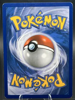 Slowbro 38/90 HS Undaunted Pokemon TCG LP - Image 2