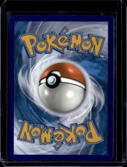Grookey - SWSH070 / Cosmos SWSH: Black Star Promo 2019 NM / Pokemon TCG - Image 2