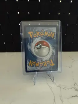 Pokemon Origin Forme Palkia V Astral Radiance Ultra Rare Full Art Holo 2022 - Image 2