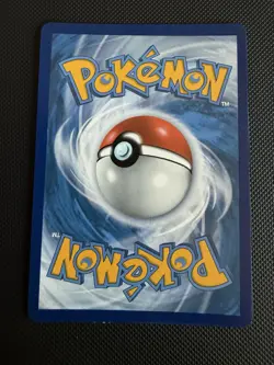 Pokemon Origin Forme Palkia V Astral Radiance Ultra Rare Full Art Holo 2022 - Image 4