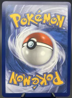 Team Rocket's Murkrow 200/182 Destined Rivals Illustration Rare Pokemon TCG NM - Image 2