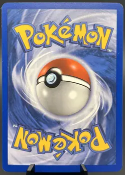 Armaldo 1/100 EX Sandstorm Rare Reverse Holo Pokemon TCG NM/M at - Image 2