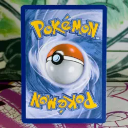 Xerneas EX - 97/146 - Holo Rare - LP - Celebrations - English - Pokemon - Image 2