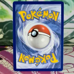 Aerodactyl VSTAR - 093/196 - Ultra Rare - Lost Origin - English - Pokemon - Image 2