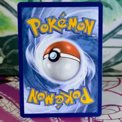 Alolan Vulpix VSTAR - 034/195 - Ultra Rare - Silver Tempest - English - Pokemon - Image 2