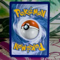 Indeedee V - 039/072 - Ultra Rare - Shining Fates - English - Pokemon - Image 2