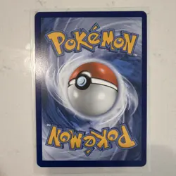 2026 Pokemon Ascended Heroes Mega Gengar Ex SIR #284 MINT - Image 2