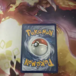 Pokemon Rayquaza GX SM-Celestial Storm 177/168 Full Art Secret Rare Holo Dragon - Image 2