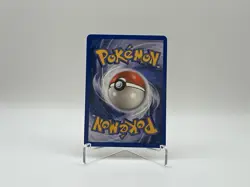 Pokemon TCG - Skyridge Miracle Sphere Beta 130/144 LP - Image 2