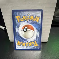 Pokemon Zekrom Celebrations Classic Collection 114/114 Full Art Holo 130HP - Image 2