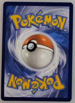 Hatterene VMAX GG47/GG70 Pokemon Crown Zenith: Galarian Gallery Holo NM - Image 2