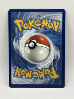 Pokemon TCG - Jolteon VMAX 051/203 - Full Art Holo Rare - Evolving Skies *NM/M - Image 2