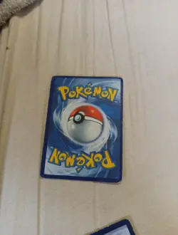 Pokemon Mega M Charizard EX 69/106 Secret Rare 2014 Wild Blaze 300 One Free Rare - Image 4