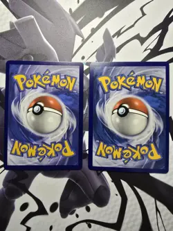 Rillaboom VMAX - 193/192 - Pokemon Rebel Clash Sword Shield Secret Rare Card NM - Image 2