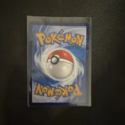 Pokemon Boltund VMAX Full Art Holo Ultra Rare 045/132 Sword & Shield Chinese - Image 2