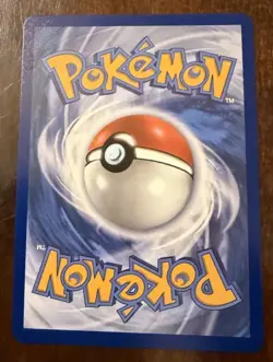 Pokemon Dawn 129/094 Trainer Full Art Holo SIR Me02 Phantasmal Flames - Image 2