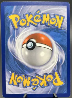 Dragonite 5/20 Dragon Vault Holo Rare Pokemon TCG LP - Image 2