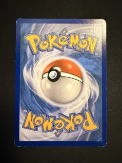 Venusaur Ex XY123 Full Art Black Star Promo Pokemon TCG - Image 2