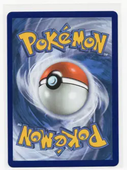Zekrom Pokemon Celebrations: Classic Collection 114/114 Full Art Rare - Image 2
