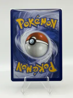 Pokemon PIPLUP MEP 042 - 1st Partner FULL ART PROMO - MINT NEW NO PLAY - Image 2